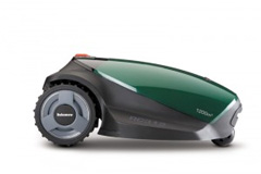 Robmow RC312