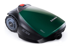 Robmow RC304
